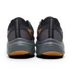 Mizuno-Tenis-HAWK-6-101033033-PTBEGE-PretoBege-Sint--5-