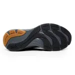 Mizuno-Tenis-HAWK-6-101033033-PTBEGE-PretoBege-Sint--1-