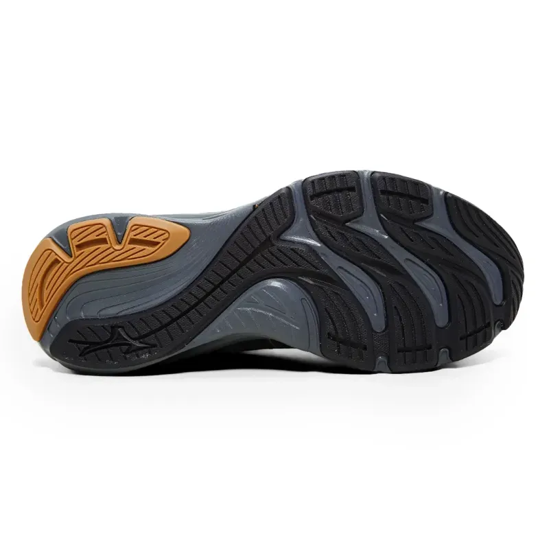 Mizuno-Tenis-HAWK-6-101033033-PTBEGE-PretoBege-Sint--1-