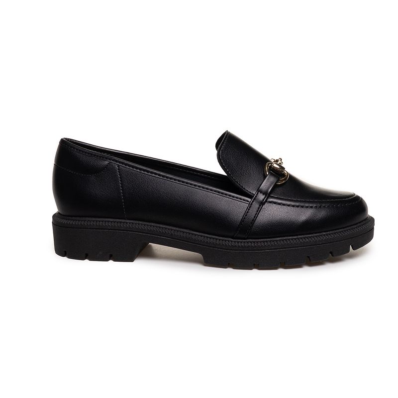 Beira-Rio-Sapato-4283-104-9569-15745-Preto-Sint--2-