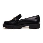 Beira-Rio-Sapato-4283-104-9569-15745-Preto-Sint--4-