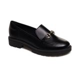 Beira-Rio-Sapato-4283-104-9569-15745-Preto-Sint--7-