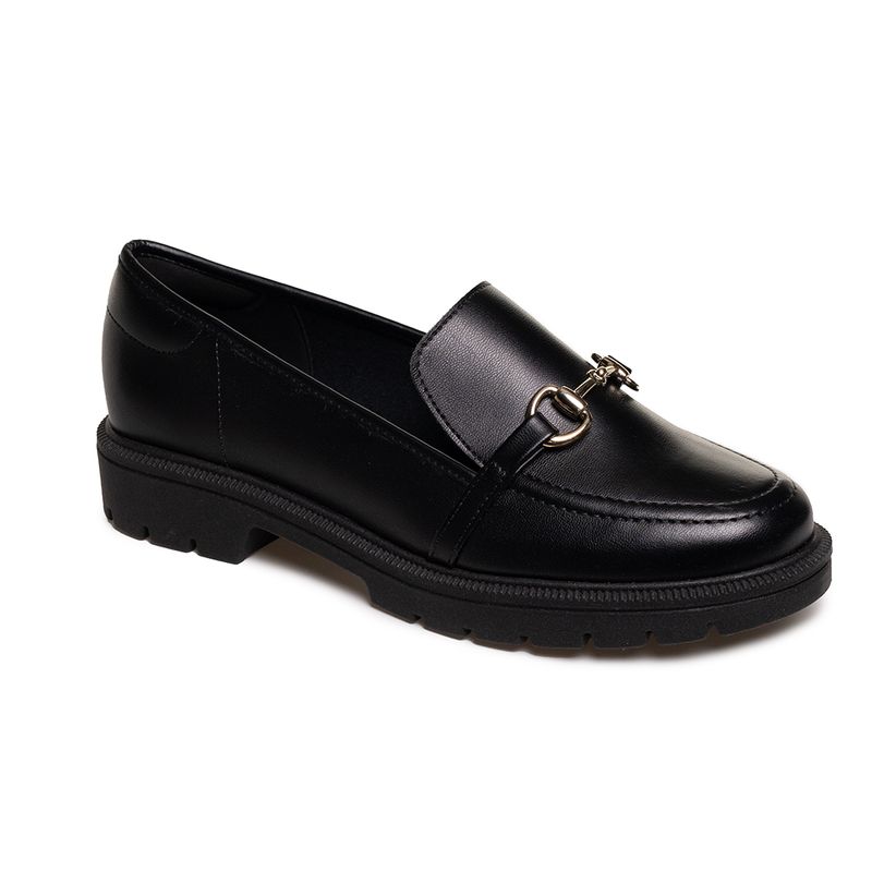 Beira-Rio-Sapato-4283-104-9569-15745-Preto-Sint--7-