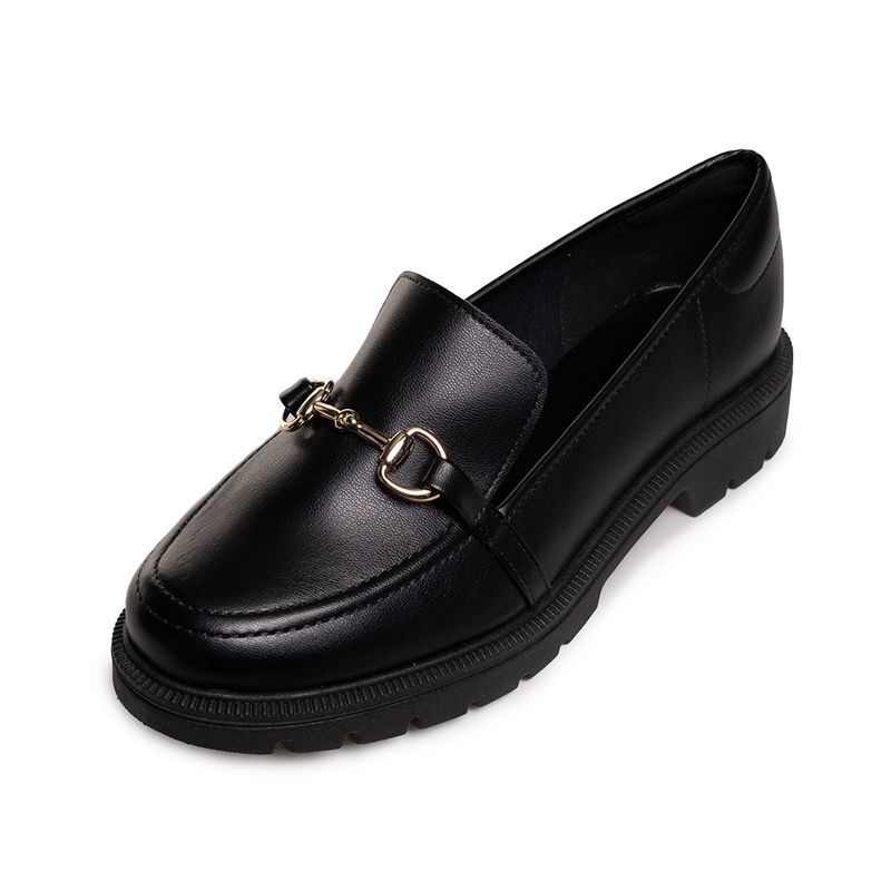 Beira-Rio-Sapato-4283-104-9569-15745-Preto-Sint--8-