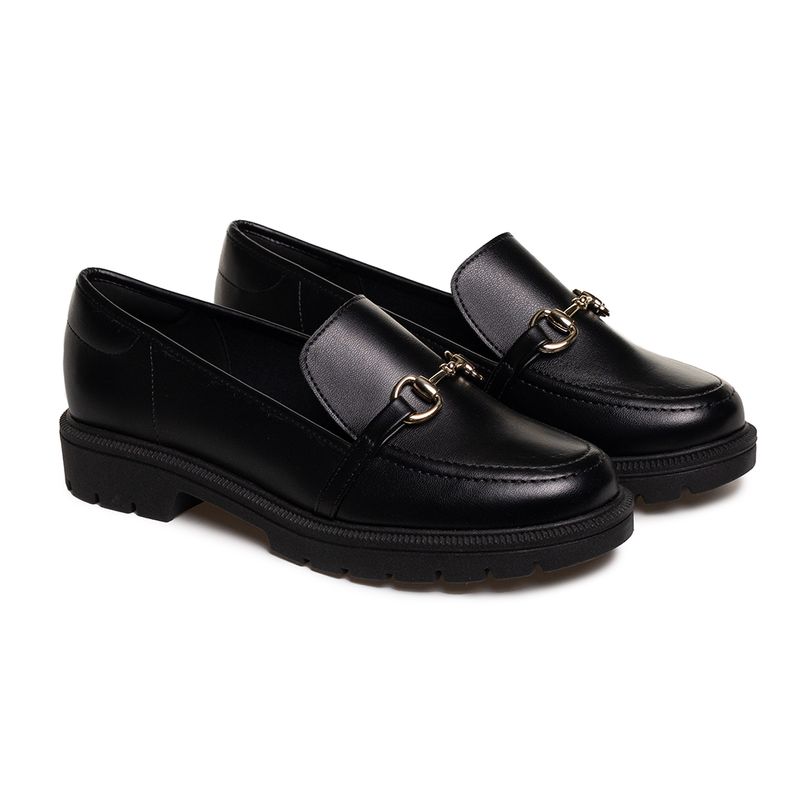 Beira-Rio-Sapato-4283-104-9569-15745-Preto-Sint--6-