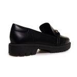 Beira-Rio-Sapato-4283-104-9569-15745-Preto-Sint--3-