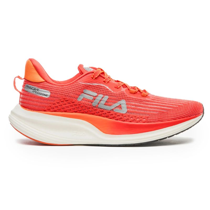 Fila-Tenis-RACER-SPEEDZONE-F01R00142-6754-VermelhoLaranjaPreto-Sint--3-