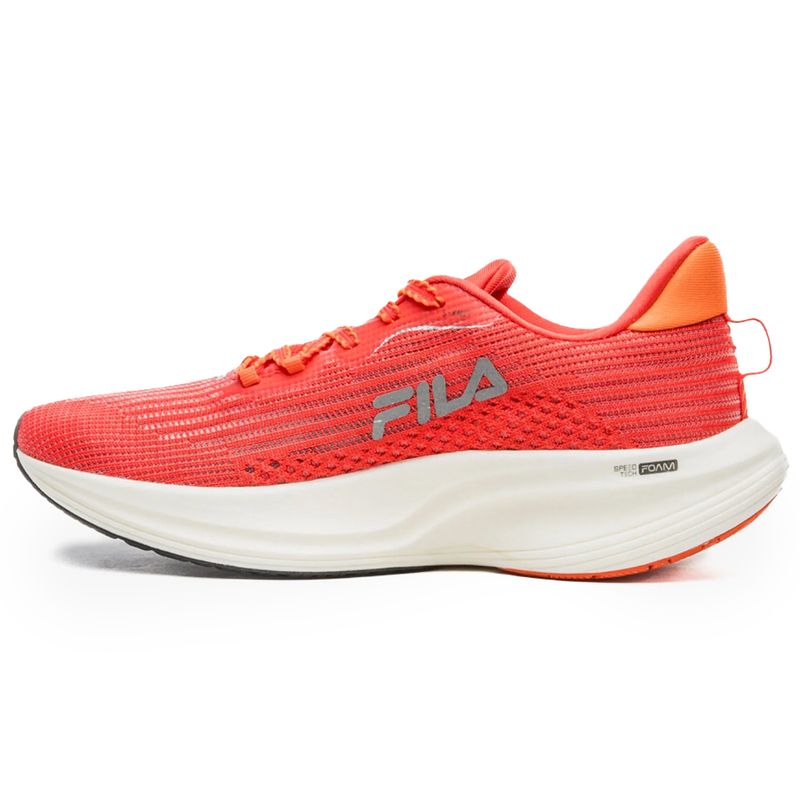 Fila-Tenis-RACER-SPEEDZONE-F01R00142-6754-VermelhoLaranjaPreto-Sint--4-