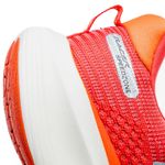 Fila-Tenis-RACER-SPEEDZONE-F01R00142-6754-VermelhoLaranjaPreto-Sint--6-