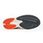 Fila-Tenis-RACER-SPEEDZONE-F01R00142-6754-VermelhoLaranjaPreto-Sint--7-
