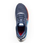 Fila-Tenis-RACER-SPEEDZONE-F01R00142-6755-MarinhoGrafiteAzul-Ceu-Sint--6-
