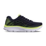 Olympikus-Tenis-VENUM-M-24-43771286-MarinhoLimao-Sint--5-