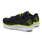 Olympikus-Tenis-VENUM-M-24-43771286-MarinhoLimao-Sint--4-