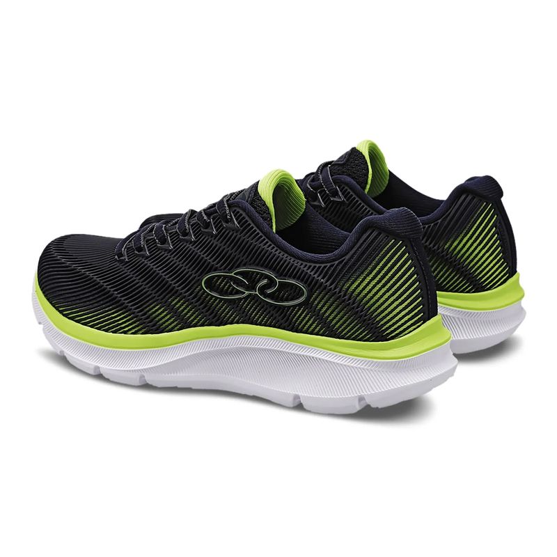 Olympikus-Tenis-VENUM-M-24-43771286-MarinhoLimao-Sint--4-