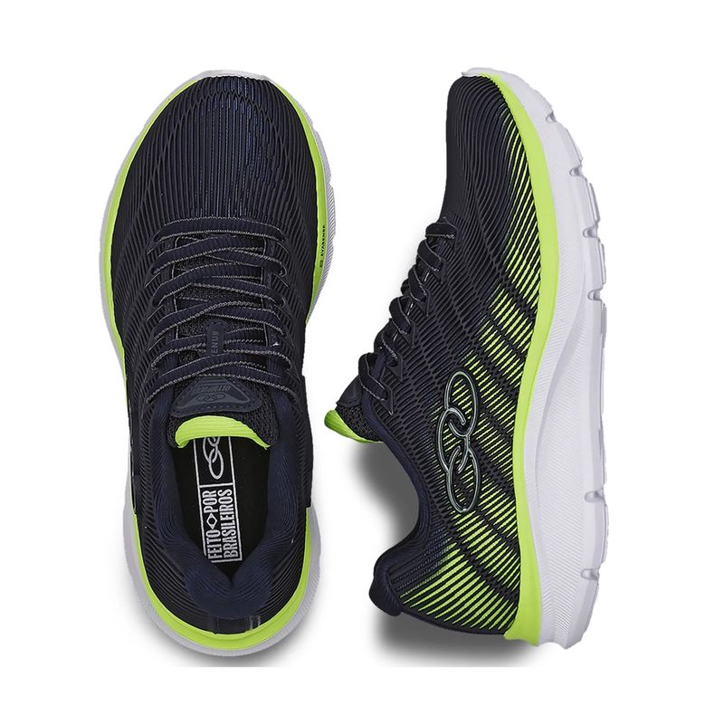 Olympikus-Tenis-VENUM-M-24-43771286-MarinhoLimao-Sint--1-