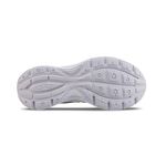 Olympikus-Tenis-VENUM-M-24-43771286-MarinhoLimao-Sint--3-