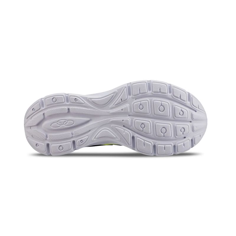 Olympikus-Tenis-VENUM-M-24-43771286-MarinhoLimao-Sint--3-