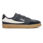 Fila Tenis COURT 80 F01L00352-6881 PretoCreme Sint -6-