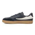 Fila Tenis COURT 80 F01L00352-6881 PretoCreme Sint -3-