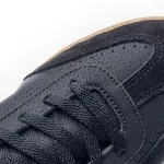 Fila Tenis COURT 80 F01L00352-6881 PretoCreme Sint -8-