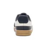 Fila Tenis COURT 80 F01L00352-6881 PretoCreme Sint -7-