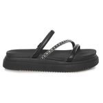 Papete-Slide-Tira-Strass-Preto-Vizzano-Feminino