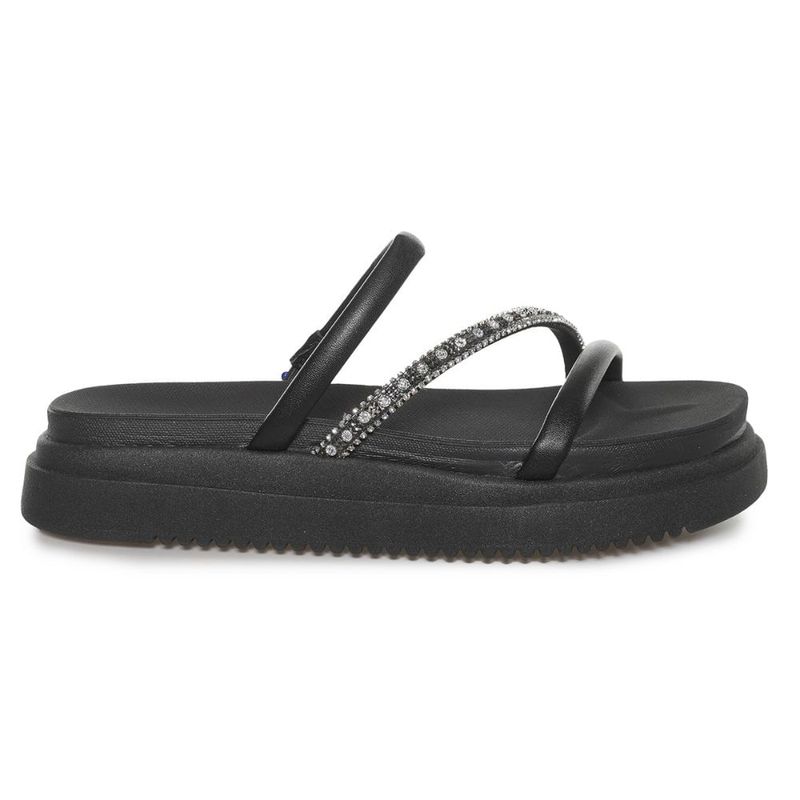Papete-Slide-Tira-Strass-Preto-Vizzano-Feminino