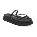 Papete-Slide-Tira-Strass-Preto-Vizzano-Feminino