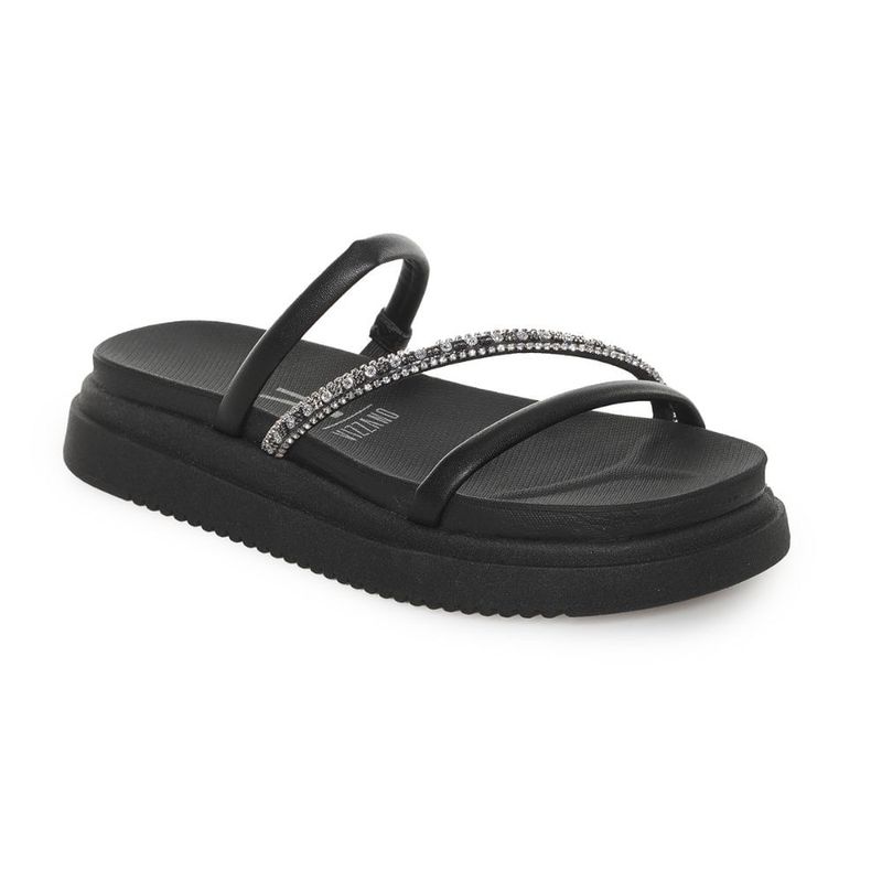 Papete-Slide-Tira-Strass-Preto-Vizzano-Feminino