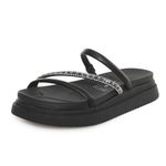 Papete-Slide-Tira-Strass-Preto-Vizzano-Feminino