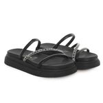 Papete-Slide-Tira-Strass-Preto-Vizzano-Feminino