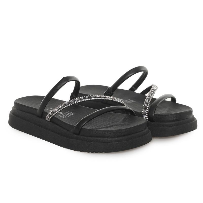 Papete-Slide-Tira-Strass-Preto-Vizzano-Feminino