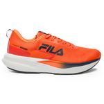 Fila-Tenis-RACER-FASTPACE-F01R00162-6847-LaranjaMarinhoVermelho-Sint--1-