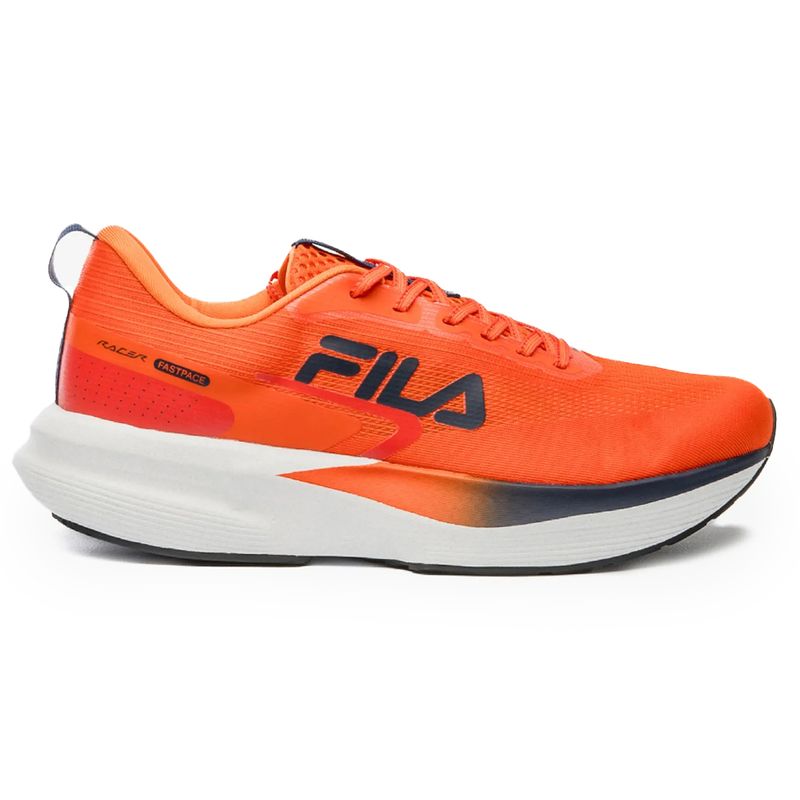 Fila-Tenis-RACER-FASTPACE-F01R00162-6847-LaranjaMarinhoVermelho-Sint--1-