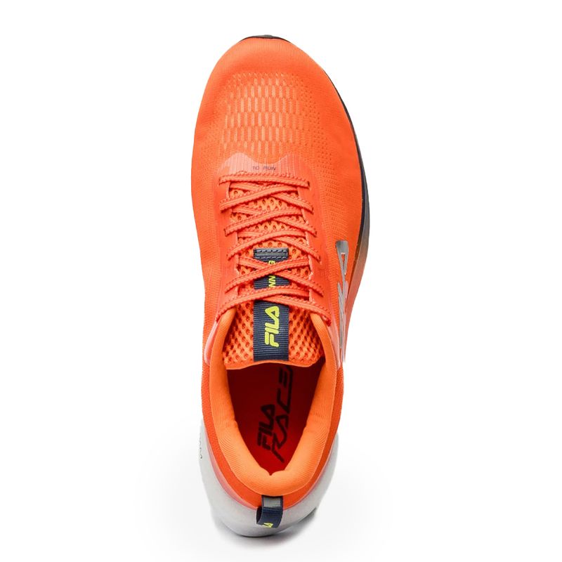 Fila-Tenis-RACER-FASTPACE-F01R00162-6847-LaranjaMarinhoVermelho-Sint--3-