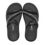 Papete-Slide-Tira-Strass-Preto-Vizzano-Feminino