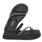 Papete-Slide-Tira-Strass-Preto-Vizzano-Feminino