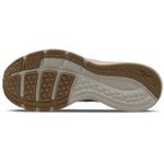Mizuno Tenis COOL RIDE 3 101095095-PTMESC PretoMescla Sint4