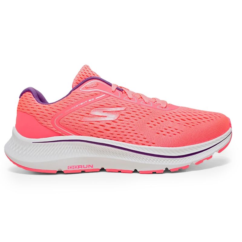 Skechers-Tenis-CONSISTENT-2.0-128607BR-HPPR-RosaRoxo-Sint--4-