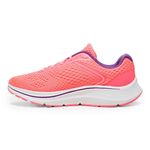 Skechers-Tenis-CONSISTENT-2.0-128607BR-HPPR-RosaRoxo-Sint--2-