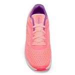 Skechers-Tenis-CONSISTENT-2.0-128607BR-HPPR-RosaRoxo-Sint--6-