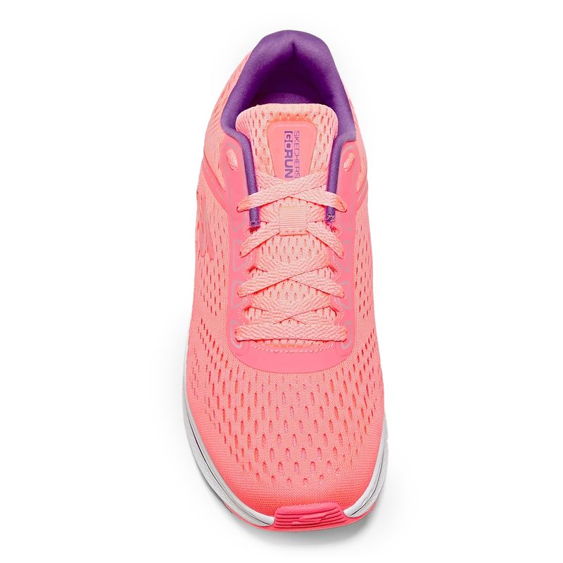 Skechers-Tenis-CONSISTENT-2.0-128607BR-HPPR-RosaRoxo-Sint--6-