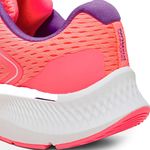 Skechers-Tenis-CONSISTENT-2.0-128607BR-HPPR-RosaRoxo-Sint--1-