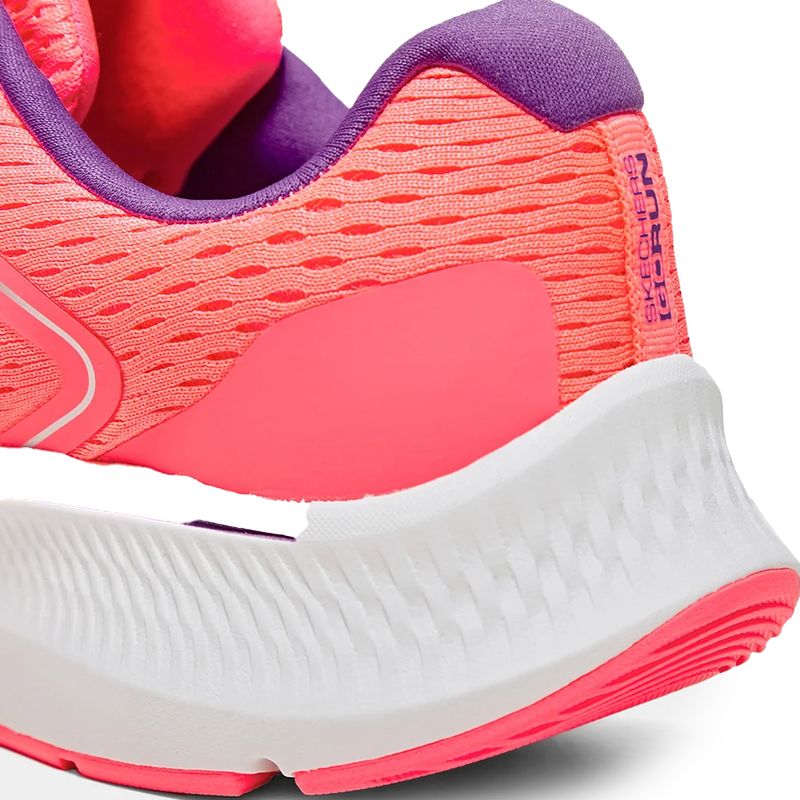 Skechers-Tenis-CONSISTENT-2.0-128607BR-HPPR-RosaRoxo-Sint--1-