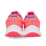 Skechers-Tenis-CONSISTENT-2.0-128607BR-HPPR-RosaRoxo-Sint--5-