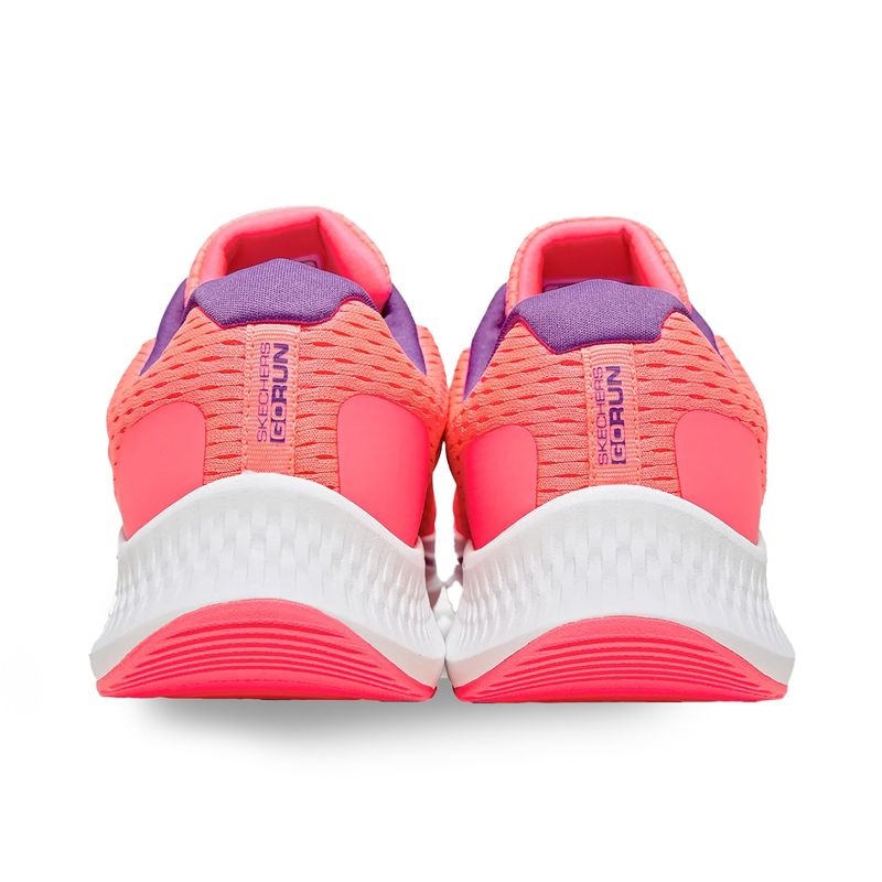 Skechers-Tenis-CONSISTENT-2.0-128607BR-HPPR-RosaRoxo-Sint--5-