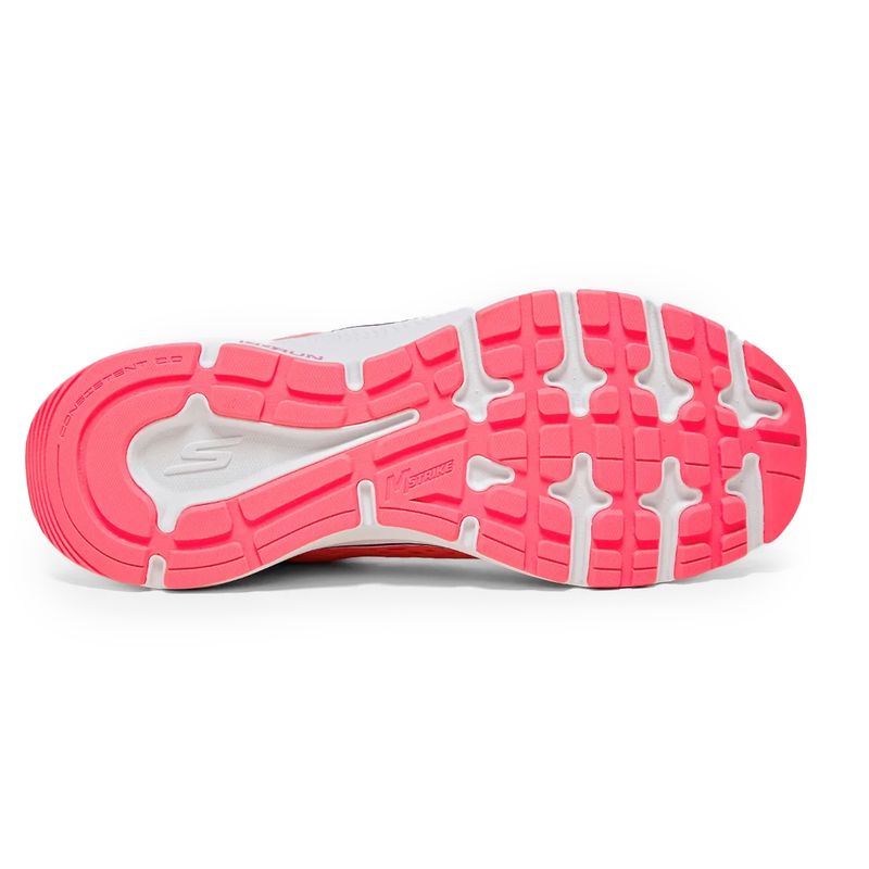 Skechers-Tenis-CONSISTENT-2.0-128607BR-HPPR-RosaRoxo-Sint--3-