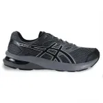 Asics Tenis GEL-SHOGUN ST 1201B041-022 Cinza EscuroPreto Sint -1-