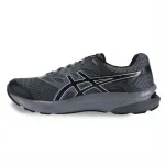 Asics Tenis GEL-SHOGUN ST 1201B041-022 Cinza EscuroPreto Sint -3-