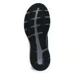 Asics Tenis GEL-SHOGUN ST 1201B041-022 Cinza EscuroPreto Sint -2-